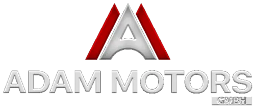 Adam Motors