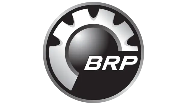 BRP