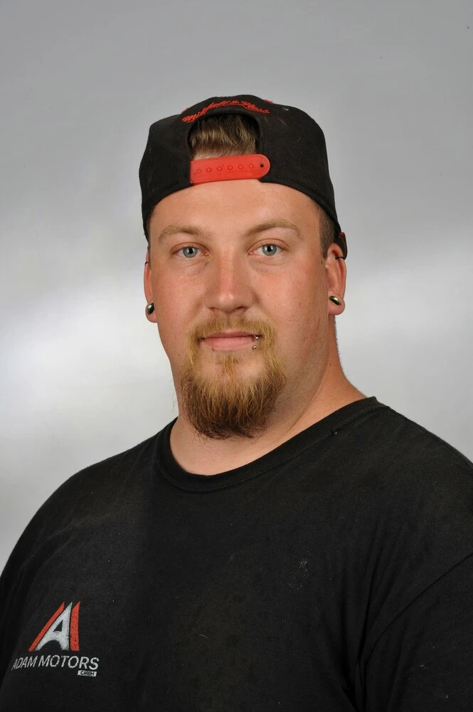 Julian Bardelang