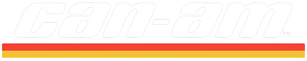 Can-Am