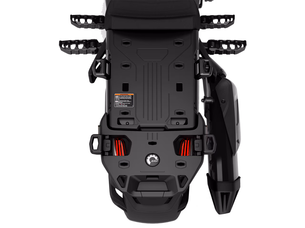 LinQ-System