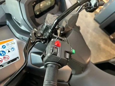 Outlander MAX PRO XU HD10 T 2026 – Bild 11