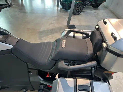 Canyon XT 2025 | sofort verfügbar – Bild 12