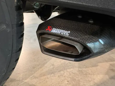 Ryker 900 ACE Rally 2026 Akrapovic 3J Garantie – Bild 18