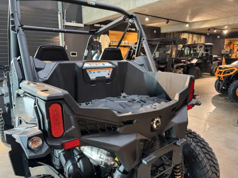 Maverick Sport DPS 1000R T ABS 2026 – Bild 14