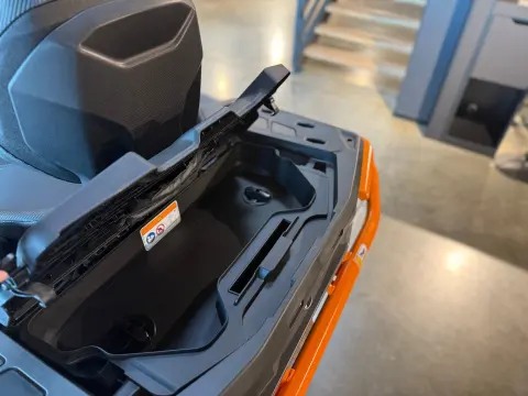 Outlander Max XT-P 1000R T 2026 mit XMR-Umbau – Bild 18