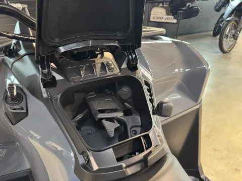 Outlander MAX DPS 500 T G3L 2026 – Bild 11
