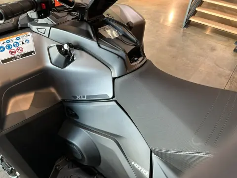 Outlander MAX PRO XU HD10 T 2026 – Bild 13