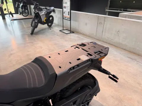 Canyon STD 2025 | sofort verfügbar – Bild 15