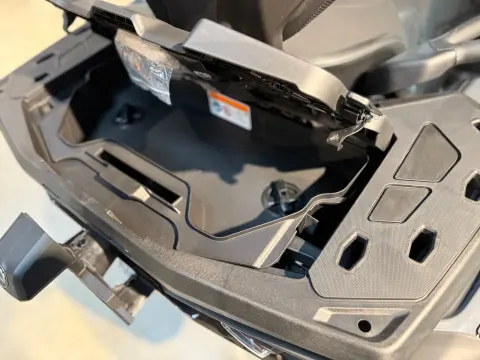 Outlander MAX DPS 1000 T G3 2026 – Bild 12