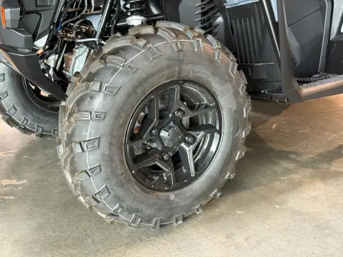 Outlander DPS 500 T G3L 2026 – Bild 20