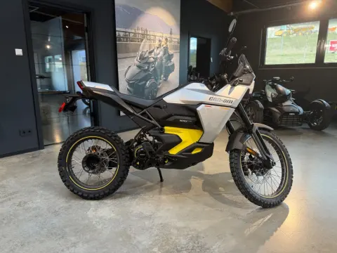 Origin 35KW | FSK16 A1 B196 | Aktion ! – Bild 14