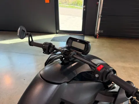 Ryker 900 Sport CarPlay -3J.Garan. - No Rally – Bild 13