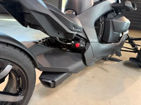 Ryker 900 Sport CarPlay -3J.Garan. - No Rally – Bild 14