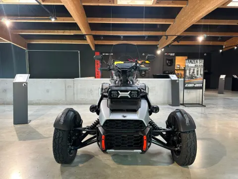Canyon XT 2025 | sofort verfügbar – Bild 10
