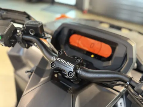 Outlander MAX XT-P 1000R T 2026 / AKTION ! – Bild 17