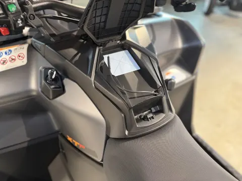 Outlander MAX XT-P 1000R T 2026 / AKTION ! – Bild 14
