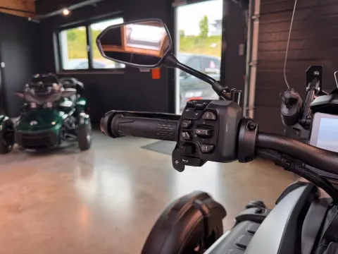 Canyon STD 2025 | sofort verfügbar – Bild 20